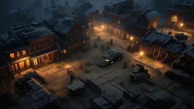 必看！2025年9月3日迷你DayZ2礼包码汇总，丰厚福利来袭