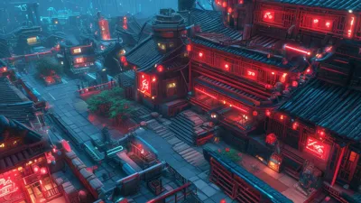 2025.9.3迷你DayZ2兑换码大放送，惊喜不断