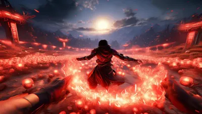 8月25日迷你DayZ2兑换码大全，一键领取