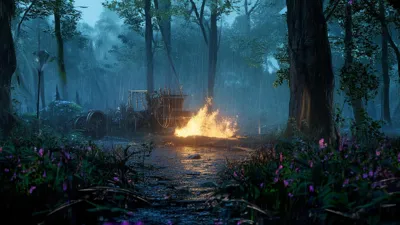 8月30日迷你DayZ2礼包码大汇总，惊喜不断